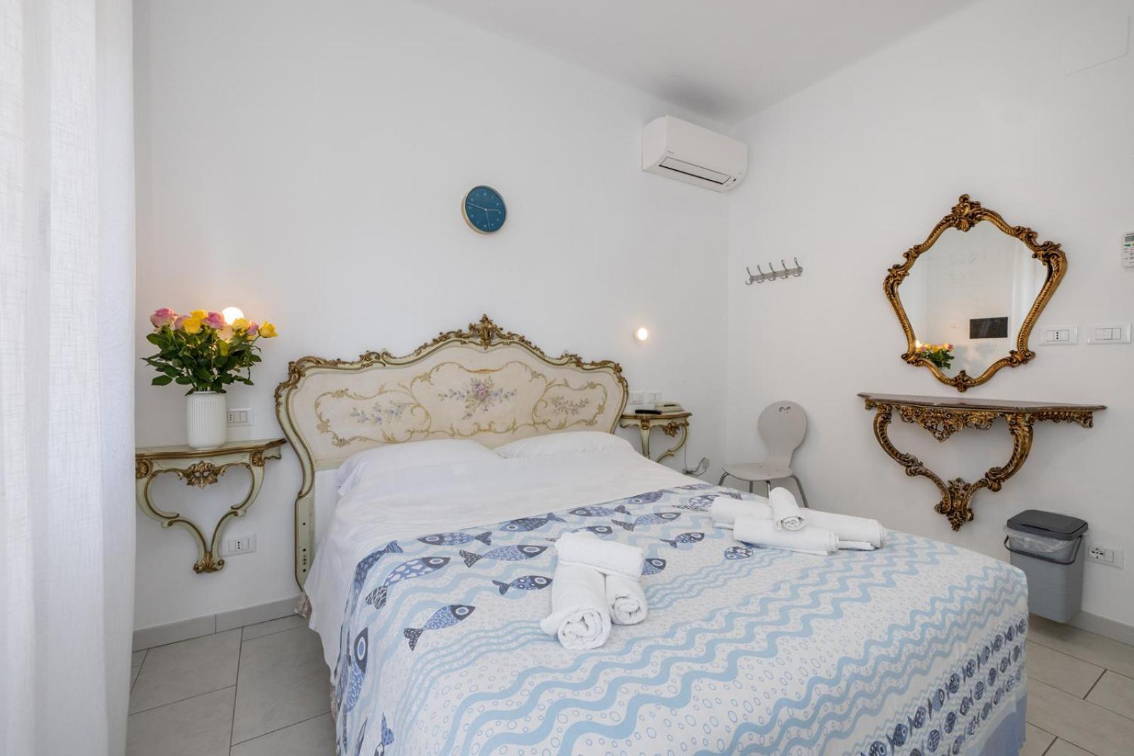 B&B Oasi Finale Ligure Εξωτερικό φωτογραφία