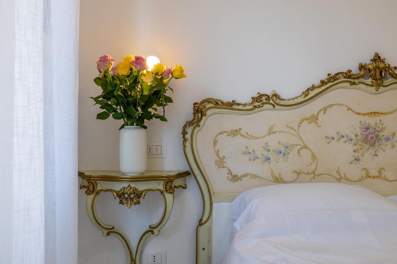 B&B Oasi Finale Ligure Εξωτερικό φωτογραφία