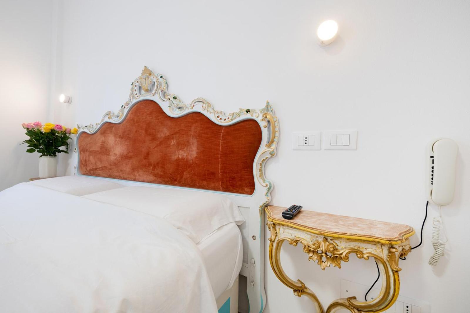 B&B Oasi Finale Ligure Εξωτερικό φωτογραφία