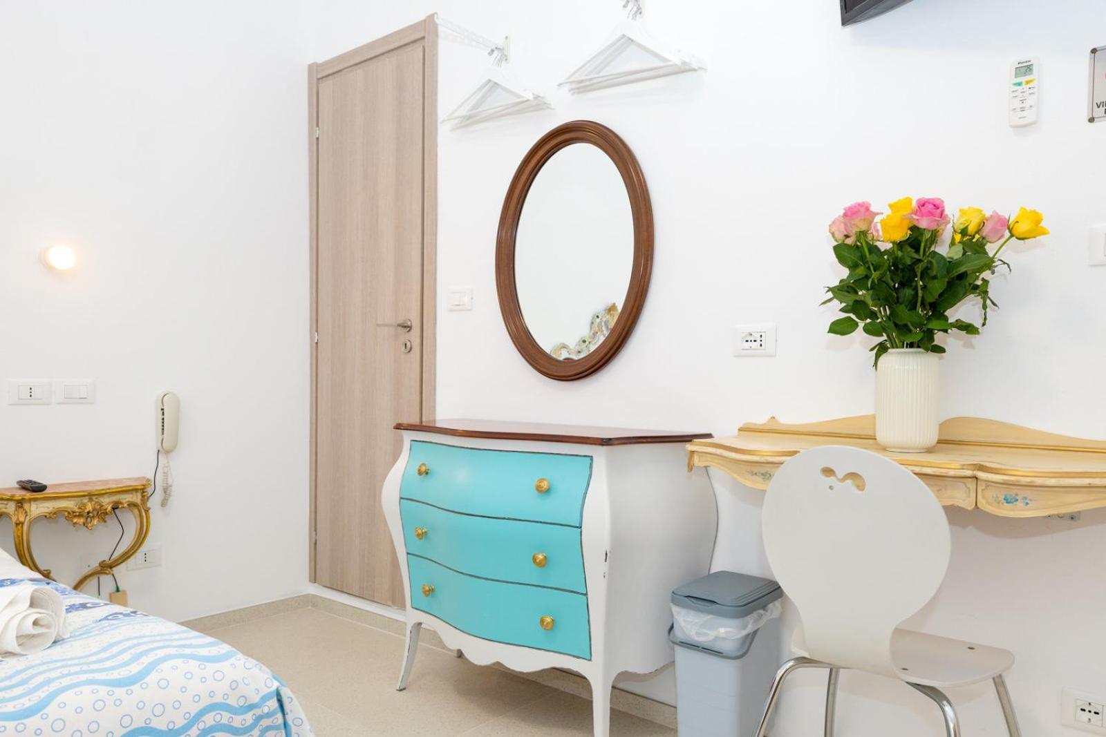 B&B Oasi Finale Ligure Εξωτερικό φωτογραφία