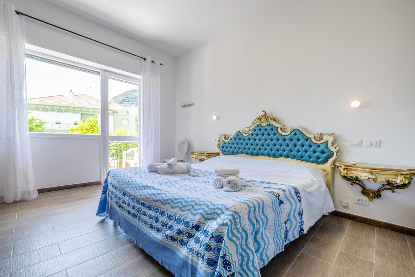 B&B Oasi Finale Ligure Εξωτερικό φωτογραφία